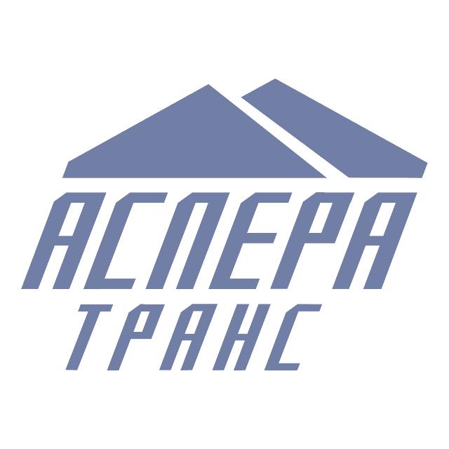 OOO Аспера-Транс